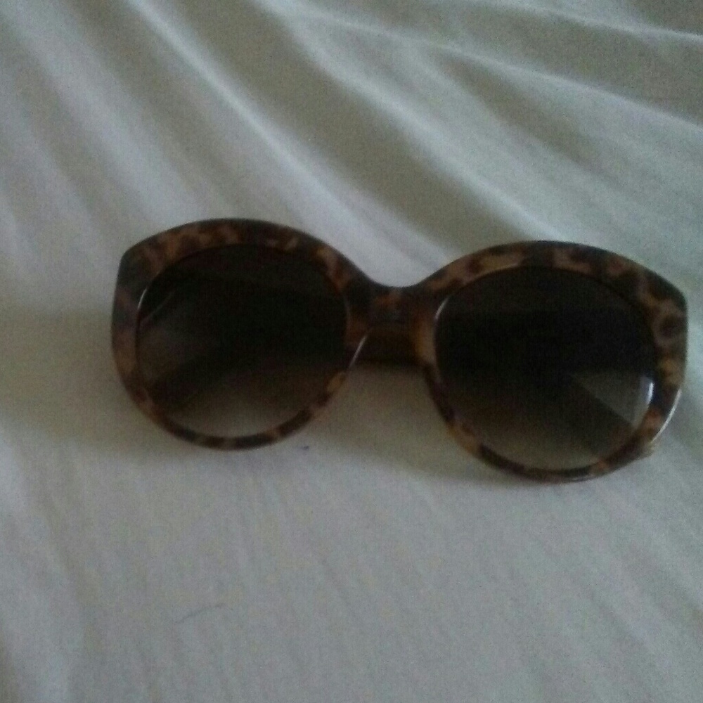 Sunglasses